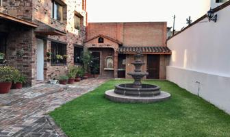 Foto de inmueble en Cda. Nattier 20, San Juan, Benito Juárez, 03730 Ciudad de México, CDMX #20Int. 6, Col. San Juan C.P. 03730, Benito Juárez