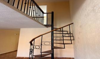 Foto de inmueble en Blvd. Valle San Pedro, 55767 Ojo de Agua, Méx. #3Int. 3, Col. Valle San Pedro Urbi Villa del Campo C.P. 55767, Tecámac