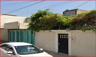 Foto de inmueble en Cerrada 1-a Retorno 14 #14, Col. El Carmen C.P. 56140, Texcoco