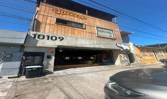 Foto de inmueble en C. Rio Suchiate 10109, Revolucion, 22015 Tijuana, B.C. #10109, Col. Revolución C.P. 22015, Tijuana