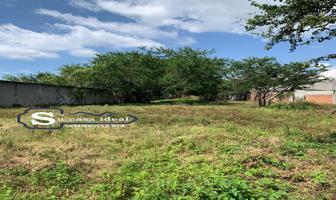 Foto de inmueble en Tetelcingo, 62757 Cuautla, Mor., Col. Tetelcingo C.P. 62757, Cuautla