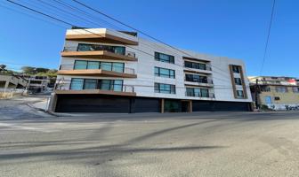 Foto de inmueble en Av. Ing. Juan Ojeda Robles, Tijuana, B.C., Col. Buena Vista C.P. 22415, Tijuana