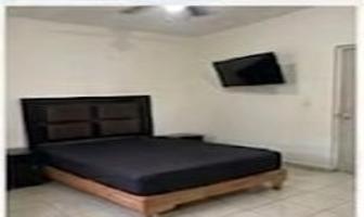 Foto de inmueble en Blvd. Cedros, Nueva Mirasierra 3ra Etapa, 25016 Saltillo, Coah., Col. Tres Vientos C.P. 25016, Saltillo
