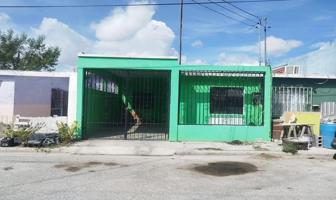 Foto de inmueble en Azalea Nte., Jardines Coloniales, 88749 Reynosa, Tamps. #s/n, Col. Jardines Coloniales C.P. 88749, Reynosa
