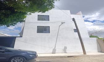 Foto de inmueble en Dentistas 52, El Sifón, Iztapalapa, 09400 Ciudad de México, CDMX #52, Col. El Sifón C.P. 09400, Iztapalapa