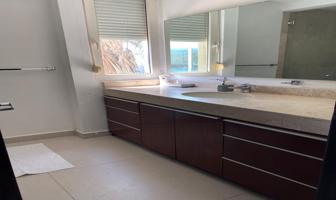 Foto de inmueble en Corredor Urbano Luis Donaldo Colosio, Tamaulipas #Townhouse, Col. Residencia Velamar C.P. 89604, Altamira