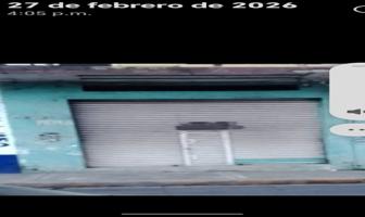 Foto de inmueble en Av 1 1909, Centro, 94500 Córdoba, Ver. #1909Int. 1909, Col. Córdoba Centro C.P. 94500, Córdoba