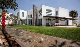 Foto de inmueble en Puebla de Zaragoza, Puebla, Col. San Francisco C.P. 72000, Puebla