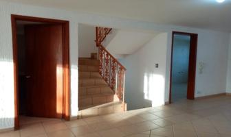 Foto de inmueble en Col #s/n, Col. Chimilli C.P. 14749, Tlalpan
