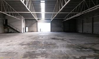 Foto de inmueble en ANTIGUO CAMINO A PEMEX #s/n, Col. San Jose de los Sauces C.P. 66053, General Escobedo