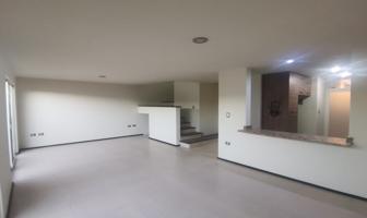 Foto de inmueble en 38115 Celaya, Gto., Col. Senda Real C.P. 38115, Celaya