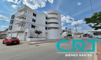 Foto de inmueble en Bosques del Lago, Real del Bosque II, 37178 León de los Aldama, Gto. #s/n, Col. Real del Bosque II C.P. 37178, León