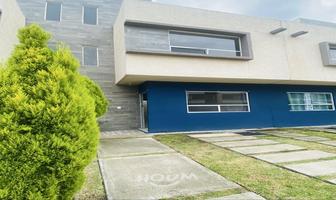 Foto de inmueble en 30A #N/A, Col. Villas de Cuautitlán C.P. 54857, Cuautitlán