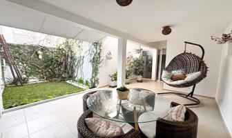 Foto de inmueble en C. Charrasquis 5806, Paseos del Sol, 45070 Zapopan, Jal. #5806, Col. Las Fuentes C.P. 45070, Zapopan