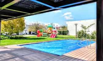 Foto de inmueble en Av. Paseo de La Luna 455, Solares Residencial, 45019 Zapopan, Jal. #455Int. 20, Col. Solares C.P. 45019, Zapopan