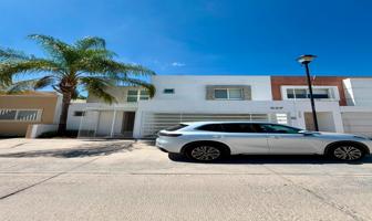 Foto de inmueble en La Querencia, 20329 Pocitos, Ags., Col. Privada Andaluz C.P. 20329, Aguascalientes