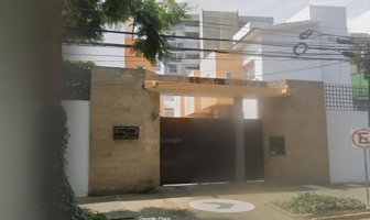 Foto de inmueble en Comunal 52, Acacias, Benito Juárez, 03240 Ciudad de México, CDMX #52, Col. Acacias C.P. 03240, Benito Juárez