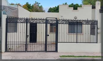 Foto de inmueble en Bacerac, Col. Paseo de las Margaritas C.P. 83147, Hermosillo