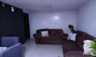 Foto de inmueble en Siracusa 130, Lomas Estrella 2da Secc, Iztapalapa, 09890 Ciudad de México, CDMX #130, Col. Lomas Estrella C.P. 09890, Iztapalapa