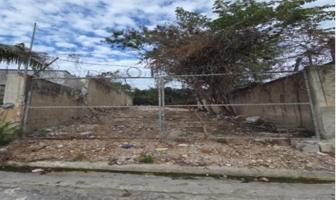 Foto de inmueble en Predio D Carretera Campeche - Hampolol KM 1 Yaldizb #110, Col. San Francisco C.P. 24010, Campeche