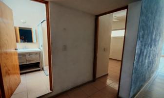 Foto de inmueble en Calle Gral. H. Galeana 5, Cuernavaca Centro, Centro, 62000 Cuernavaca, Mor. #5, Col. Cuernavaca Centro C.P. 62000, Cuernavaca