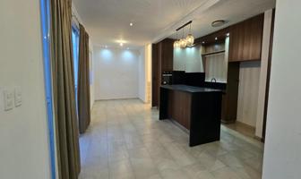 Foto de inmueble en Calz. Las Mitras, Dominio Cumbres, 66036 Mitras Poniente, N.L., Col. Novelia C.P. 66036, García