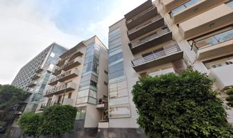 Foto de inmueble en Del Crepúsculo, Insurgentes Cuicuilco, Ciudad de México, CDMX, Col. Insurgentes Cuicuilco C.P. 04530, Coyoacán