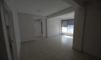 Foto de inmueble en Dr. Jimenez 336, Doctores, Cuauhtémoc, 06720 Ciudad de México, CDMX #336, Col. Doctores C.P. 06720, Cuauhtémoc