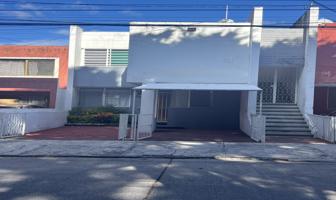 Foto de inmueble en Pedro Simón Laplace, Arboledas, Zapopan, Jal. #s/n, Col. Arboledas 1a Secc C.P. 45070, Zapopan