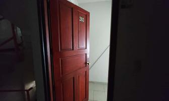 Foto de inmueble en Dr. Jimenez 336, Doctores, Cuauhtémoc, 06720 Ciudad de México, CDMX #336, Col. Doctores C.P. 06720, Cuauhtémoc