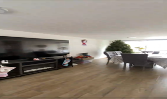 Foto de inmueble en C. Pitágoras 347, Narvarte Poniente, Benito Juárez, 03020 Ciudad de México, CDMX, Col. Esperanza C.P. 03020, Benito Juárez