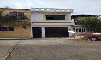 Foto de inmueble en Mariano Escobedo, 58110 Morelia, Mich., Col. Gral. Pedro Maria Anaya C.P. 58110, Morelia