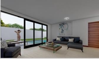 Foto de inmueble en Av. Parque Chapultepec 1695, Privadas del Pedregal, 78295 San Luis Potosí, S.L.P. #s/n, Col. Sierrazul Residencial C.P. 78295, San Luis Potosí