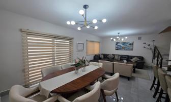 Foto de inmueble en Cumbrescondido, Sin Nombre de Col 59, 64366 Monterrey, N.L., Col. Cumbrescondido C.P. 64366, Monterrey