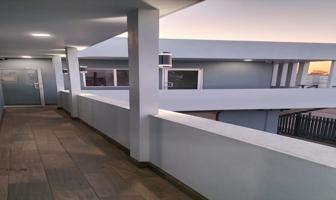 Foto de inmueble en Avenida Ignacio Comonfort 313 #313, Col. 1 de Diciembre C.P. 21260, Mexicali