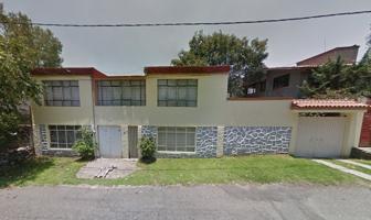 Foto de inmueble en Tulum 300 #300, Col. Héroes de Padierna C.P. 14200, Tlalpan