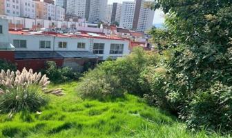 Foto de inmueble en SALAZAR Y ARTEAGA, Col. Contadero C.P. 05500, Cuajimalpa de Morelos