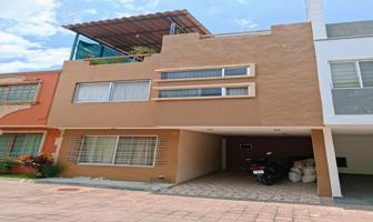 Foto de inmueble en C. Azucena 228, San Juan, 45500 San Pedro Tlaquepaque, Jal. #228Int. 11, Col. Niños Heroes C.P. 45500, San Pedro Tlaquepaque