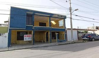 Foto de inmueble en Kalá, San Francisco de Campeche, Camp., Col. Kala C.P. 24085, Campeche
