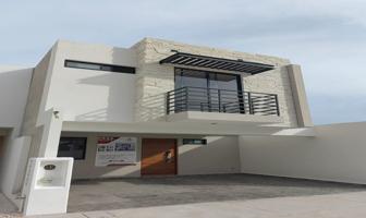 Foto de inmueble en Circuito de las Bugambilias, 78421 Pozos, S.L.P. #200, Col. Villa de Pozos C.P. 78421, San Luis Potosí