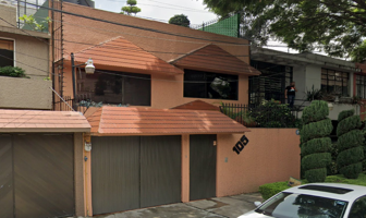 Foto de inmueble en C. Copérnico 105, Anzures, Miguel Hidalgo, 11590 Ciudad de México, CDMX #105, Col. Anzures C.P. 11590, Miguel Hidalgo