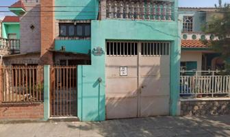 Foto de inmueble en 36470 Cdad. Manuel Doblado, Gto., Col. Ciudad Manuel Doblado Centro C.P. 36470, Manuel Doblado
