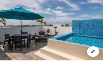 Foto de inmueble en Gonzalo Guerrero, Playa del Carmen, Q.R., Col. Gonzalo Guerrero C.P. 77720, Solidaridad