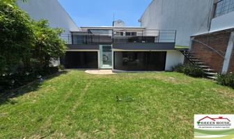 Foto de inmueble en Pedregal de San Francisco, Ciudad de México, CDMX, Col. Pedregal de San Francisco C.P. 04320, Coyoacán
