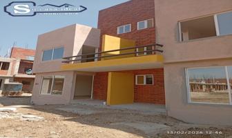Foto de inmueble en Fraccionamiento Villas Oacalco, Col. Oacalco C.P. 62737, Yautepec