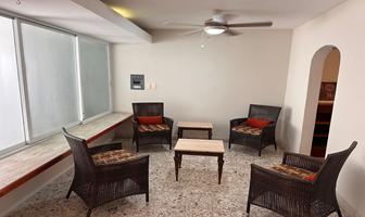 Foto de inmueble en 31 A, Col. Buenavista C.P. 97127, Mérida