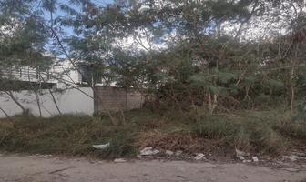 Foto de inmueble en calle 31, Col. La Castellana C.P. 97203, Mérida