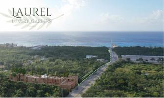 Foto de inmueble en 31 entre 30 y Rafael Melgar, Col. Cozumel Centro C.P. 77600, Cozumel