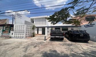 Foto de inmueble en 31, Col. Garcia Gineres C.P. 97070, Mérida