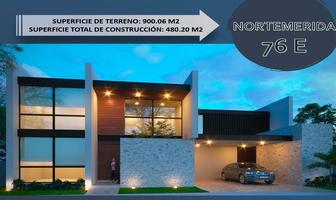 Foto de inmueble en 31, Col. Komchen C.P. 97302, Mérida
